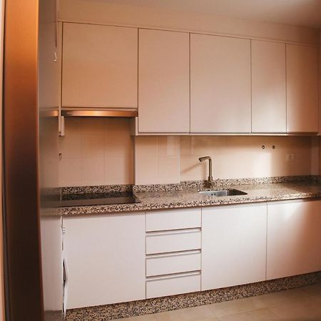 La Casita De Bautista 2 Llaves Montanchez -Caceres Villa Dış mekan fotoğraf